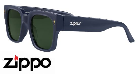 Picture of OCCHIALI SOLE ZIPPO 1pz SUNGLASSES