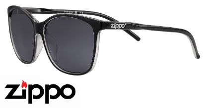 Picture of OCCHIALI SOLE ZIPPO 1pz SUNGLASSES