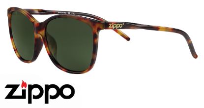 Picture of OCCHIALI SOLE ZIPPO 1pz SUNGLASSES