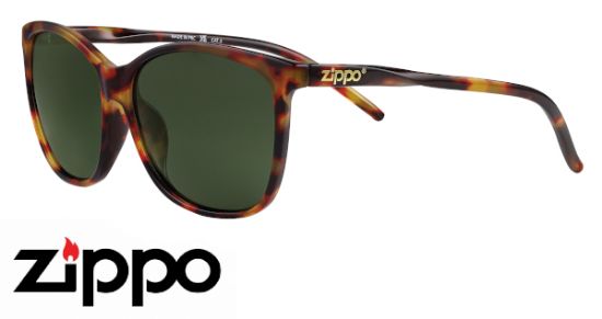 Picture of OCCHIALI SOLE ZIPPO 1pz SUNGLASSES