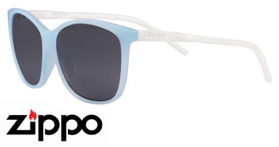 Immagine di OCCHIALI SOLE ZIPPO 1pz SUNGLASSES