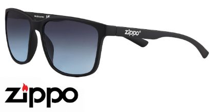 Picture of OCCHIALI SOLE ZIPPO 1pz SUNGLASSES