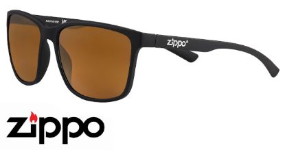 Picture of OCCHIALI SOLE ZIPPO 1pz SUNGLASSES