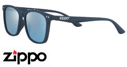 Picture of OCCHIALI SOLE ZIPPO 1pz SUNGLASSES