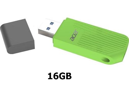 Immagine di PENNA USB 16GB 1pz PENDRIVE 3.2 ACER