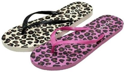 Immagine di CIABATTE DONNA Tg.36-41 - 24pz 7763