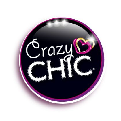 Immagine per il produttore CRAZY CHIC