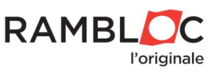 Immagine per il produttore RAMBLOC