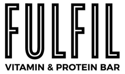 Immagine per il produttore FULFIL