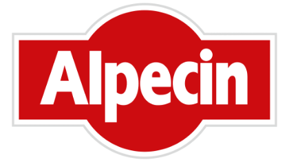Immagine per il produttore ALPECIN