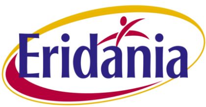 Immagine per il produttore ERIDANIA
