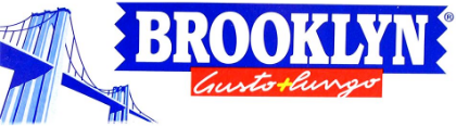 Immagine per il produttore BROOKLYN