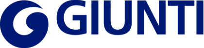 Immagine per il produttore GIUNTI