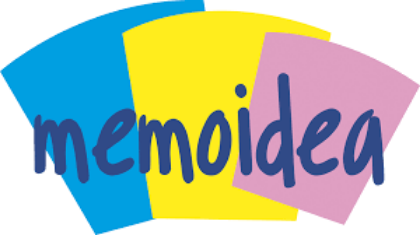 Immagine per il produttore MEMOIDEA