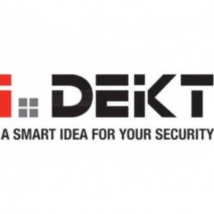 Immagine per il produttore I.DEKT