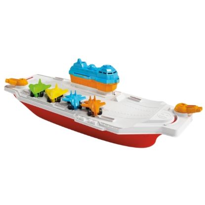 Immagine di GIOCHI PORTAEREI 1pz