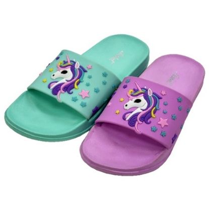 Immagine di CIABATTE BIMBI Tg.28-35 - 12pz 6855