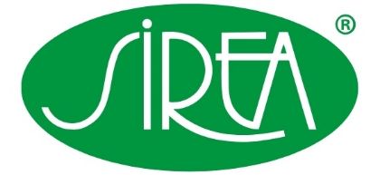Immagine per il produttore SIREA