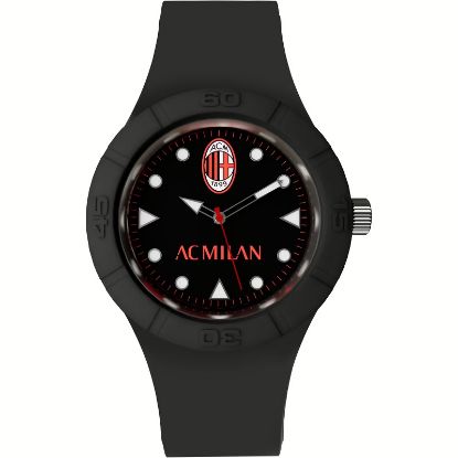 Immagine di OROLOGIO DA POLSO 37MM UNISEX MILAN