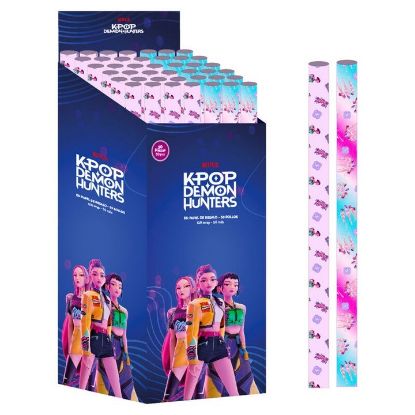 Immagine di CARTA REGALO DISPLAY 1pz - K-POP