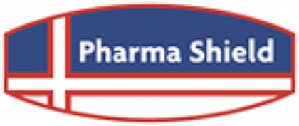 Immagine per il produttore PHARMA SHIELD