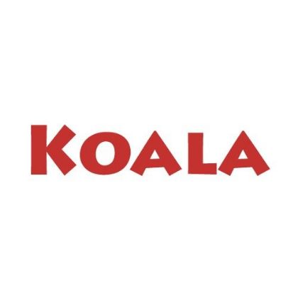 Immagine per il produttore KOALA
