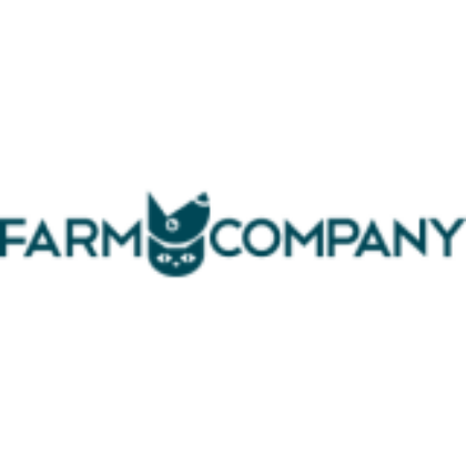 Immagine per il produttore FARM COMPANY