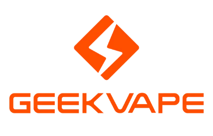 Immagine per il produttore GEEK VAPE