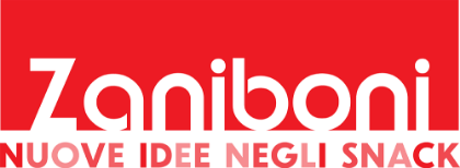 Immagine per il produttore ZANIBONI