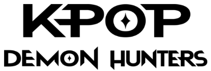 Immagine per il produttore K-POP