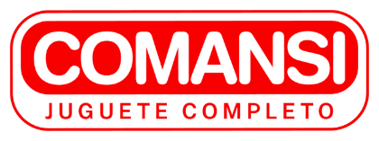 Immagine per il produttore COMANSI