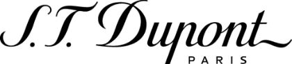 Immagine per il produttore S.T. DUPONT