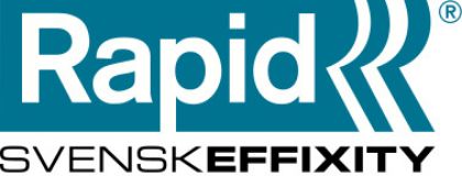 Immagine per il produttore RAPID